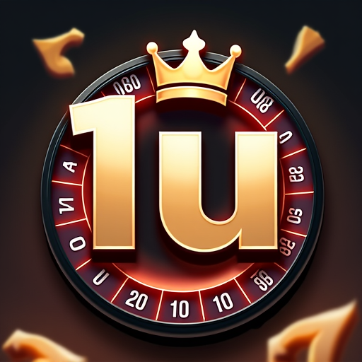 1u